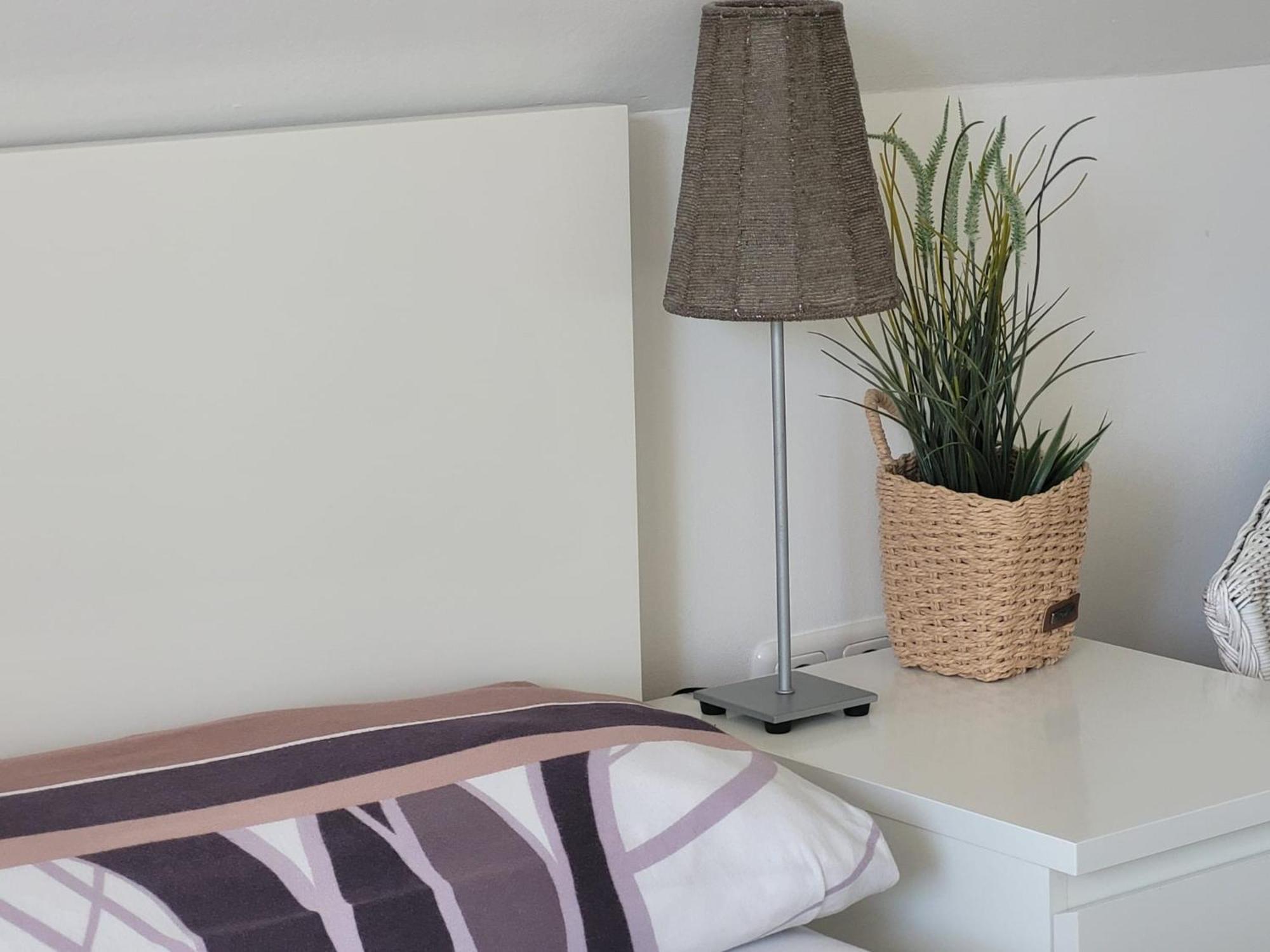 Ferienwohnung Ott Amelinghausen Zewnętrze zdjęcie
