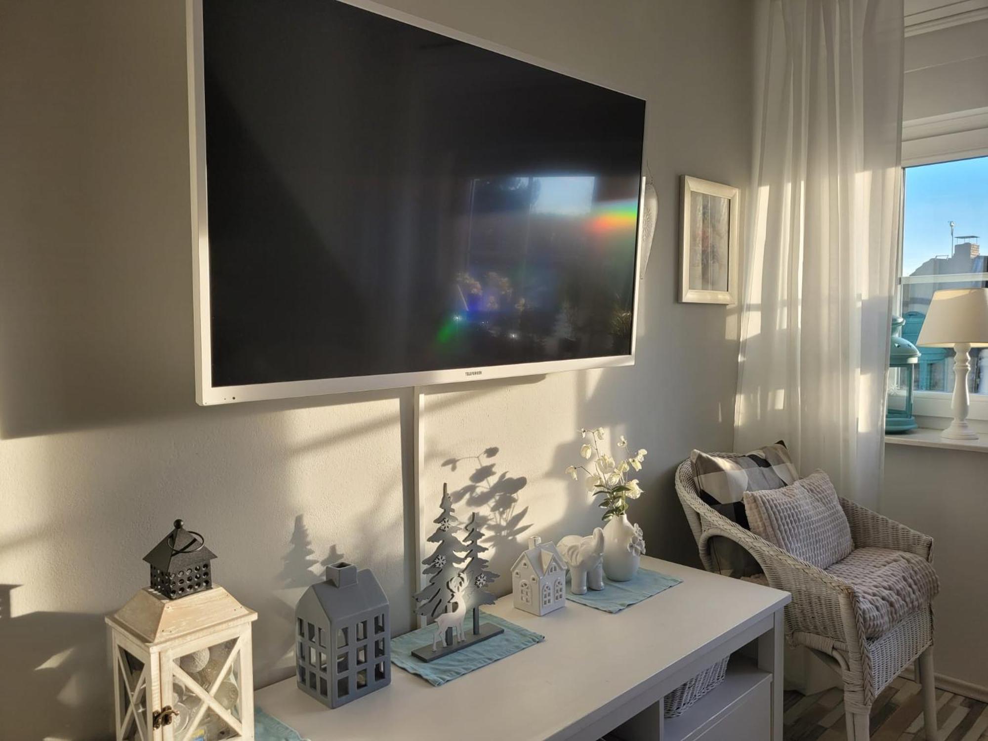 Ferienwohnung Ott Amelinghausen Zewnętrze zdjęcie